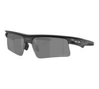OAKLEY Bisphaera Speed - Mixte - - size only size- model 2026 only size