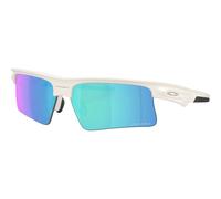 OAKLEY Bisphaera Speed - Mixte - - size only size- model 2026 only size
