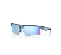 Oakley Bisphaera Speed OO 9534 - Rectangle Square mirrored