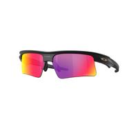 Oakley Bisphaera Speed OO9534 953402