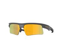 Oakley Bisphaera Speed OO9534 953403