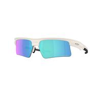 Oakley Bisphaera Speed OO9534 953404