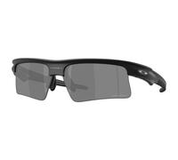 Oakley Bisphaera Prizm Black sunglasses Speed Matte Black