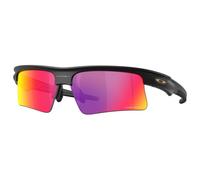 Oakley - Bisphaera Speed S3 - Cycling glasses multi