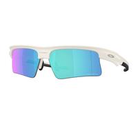 Oakley - Bisphaera Speed S3 - Cycling glasses multi