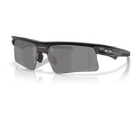 Oakley Bisphaera Speed Sunglasses