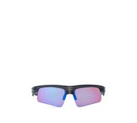 Oakley Bisphaera™ Speed sunglasses - Black OS