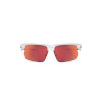 Oakley BiSphaera sunglasses - White One Size