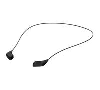 Oakley Black S Leash Kit