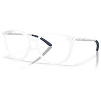 Oakley BMNG OX8150 09 Matte Clear 53