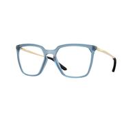 Oakley Bmng Sq OX8189 818907