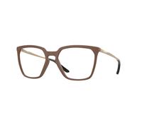 Oakley Bmng Sq OX8189 818909