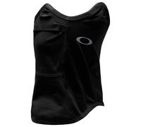 Oakley - Bowls Neck Warmer Pitch Black - Neck warmer