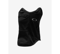Oakley Apparel Bowls Warmer Neck Warmer
