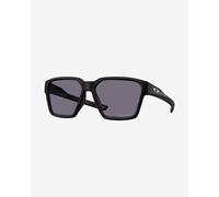 Oakley Briza Matte Black Glasses with Prizm Grey Lenses