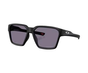 OAKLEY Briza - Mixte - Black - size only size- model 2025 only size