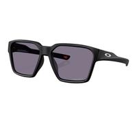 OAKLEY Briza - Mixte - Black - size only size- model 2026 only size