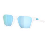 OAKLEY Briza - Mixte - White - size only size- model 2026 only size