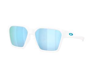 OAKLEY Briza - Mixte - White - size only size- model 2026 only size