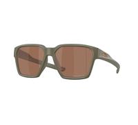 Oakley Briza OO9497 949709