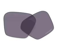 Oakley Briza Replacement Lenses