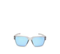 Oakley Briza sunglasses - Grey 58