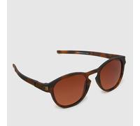 Oakley Brown Latch Sunglasses One Size