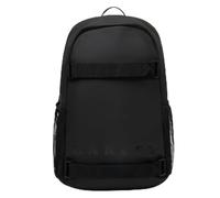 Oakley BTS Backpack 02E - Blackout One Size, 02e - Blackout, One size