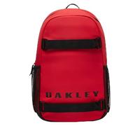 Oakley Bts Backpack Color 7Cc - Pacific, One Size 7CC - Pacific One Size, 465 - Red Line, one_size, Classic