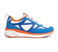Oakley Bulworth Trainers - OZONE/WHITE - UK9 Size: UK9