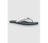 Oakley Burke Sandals dark slate 9.0