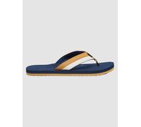 Oakley Burke Sandals light curry 11.0