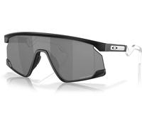Oakley BXTR Black, sunglasses