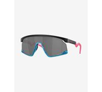 OAKLEY Bxtr - Mixte - Black / Pink / Blue - size only size- model 2025 only size