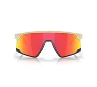 Oakley OO9280 Bxtr - Designer Sunglasses with Case (All Colours)