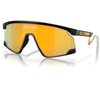 Oakley BXTR Metal 24K, sunglasses