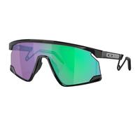 Oakley - Bxtr Metal Black Prizm Jade - Sunglasses