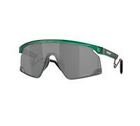 Oakley Bxtr Metal OO9237 923705