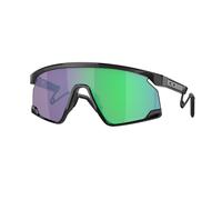 Oakley Bxtr Metal OO9237 923707