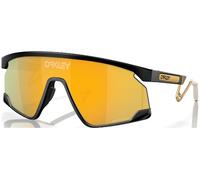 Oakley Bxtr Metal OO9237 C39 923701