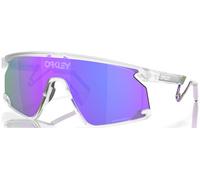 Oakley Bxtr Metal OO9237 C39 923702