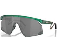 Oakley Bxtr Metal OO9237 C39 923705