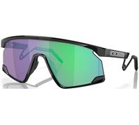 Oakley Bxtr Metal OO9237 C39 923707