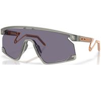 Oakley Bxtr Metal OO9237 C39 923713