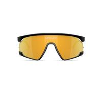 Oakley BXTR metal sunglasses - Black OS
