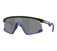 OAKLEY Bxtr - Mixte - Black / Blue - size only size- model 2025 only size
