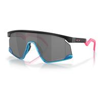 OAKLEY Bxtr - Mixte - Black / Pink / Blue - size only size- model 2025 only size