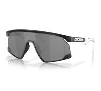 OAKLEY Bxtr - Mixte - Black / White - size only size- model 2025 only size