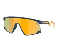 OAKLEY Bxtr - Mixte - - size only size- model 2026 only size