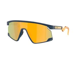 OAKLEY Bxtr - Mixte - - size only size- model 2026 only size